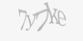 Защитный код
