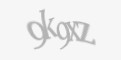 Защитный код