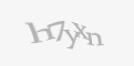 Защитный код