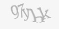 Защитный код