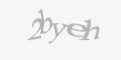 Защитный код