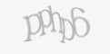 Защитный код