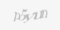 Защитный код