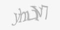 Защитный код