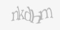 Защитный код