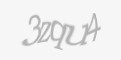 Защитный код