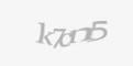 Защитный код