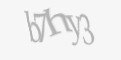 Защитный код